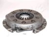 ASHIKA 70-01-162 Clutch Pressure Plate